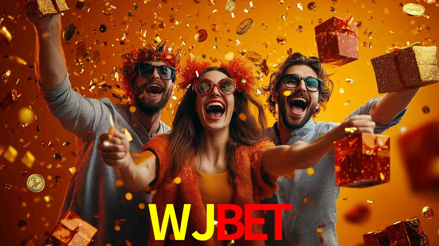 Tournaments WJBET