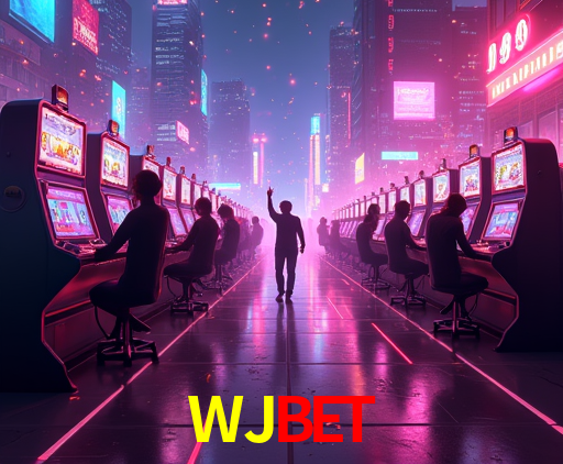 Estratégias Crash Games WJBET