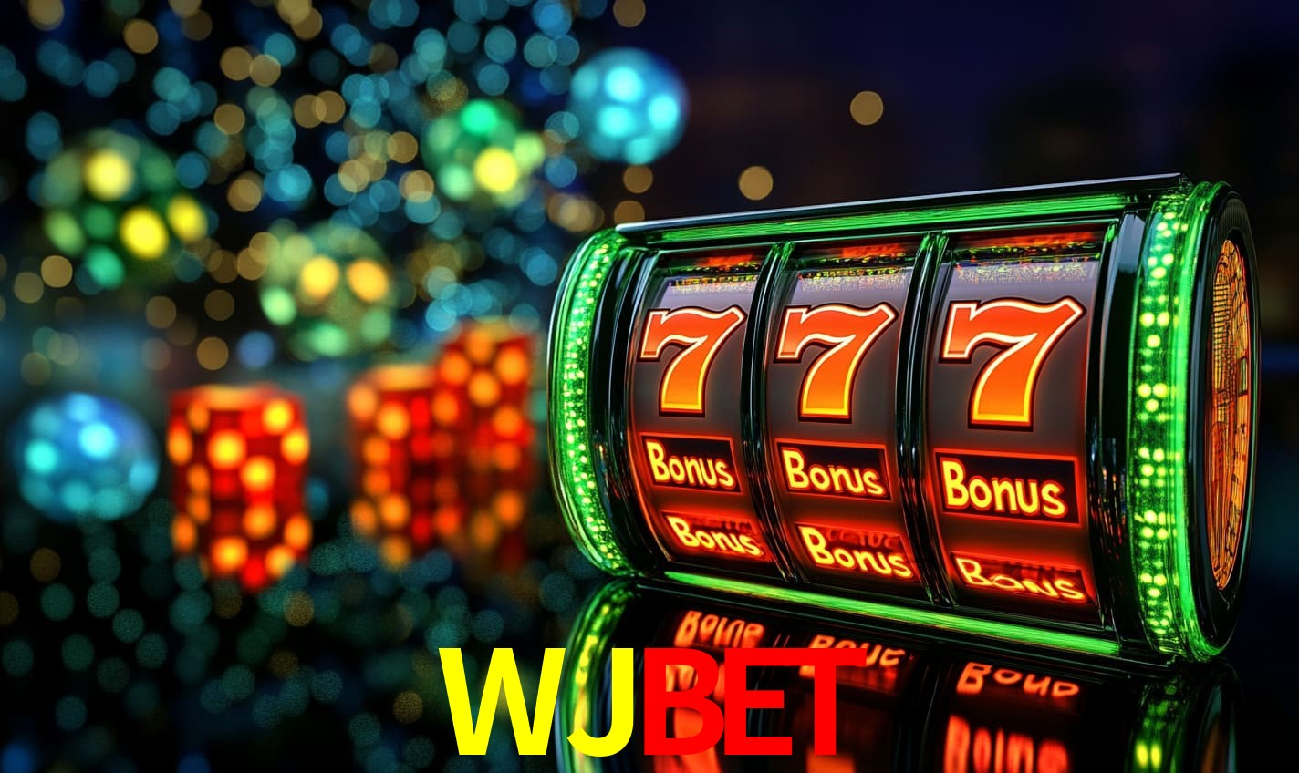 Integração de APIs WJBET