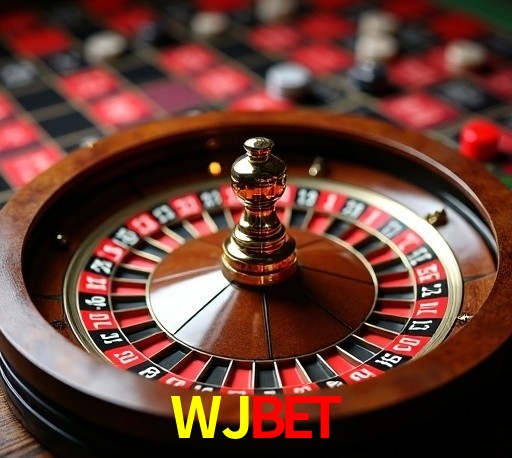WJBET