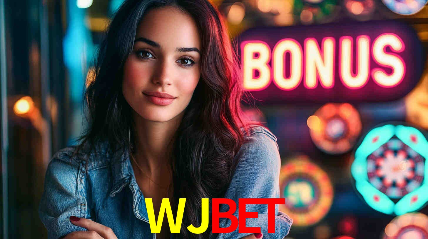 Programa VIP WJBET