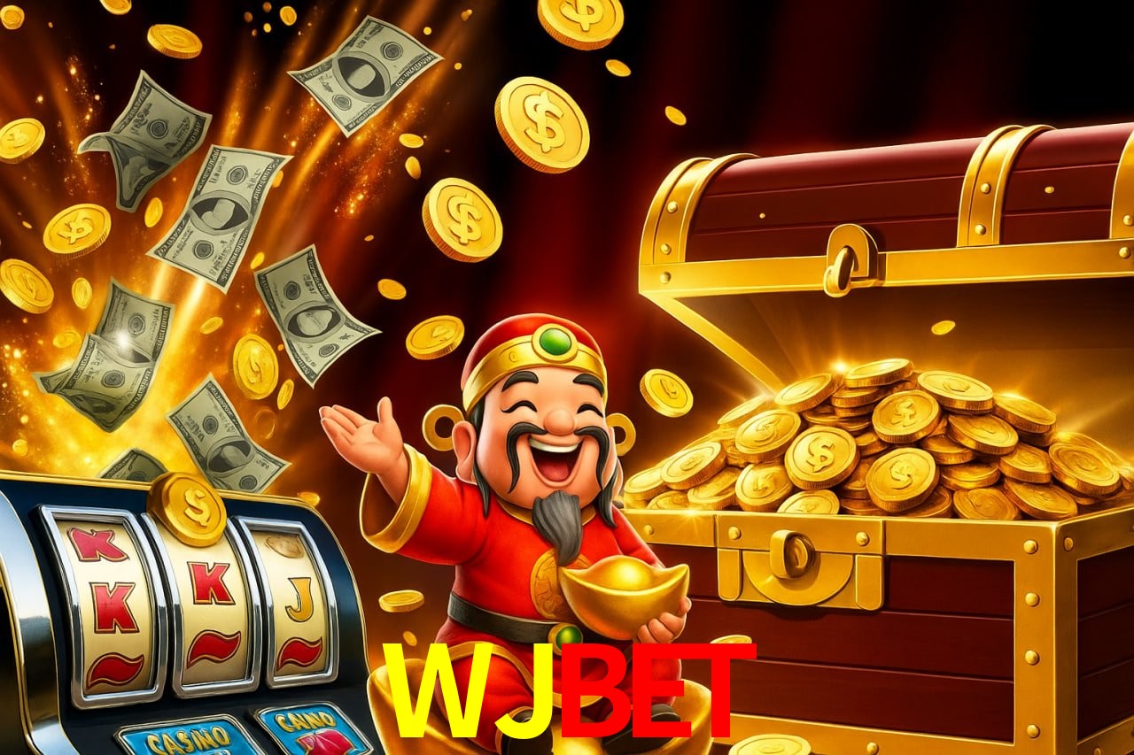 Jogo Aviator WJBET