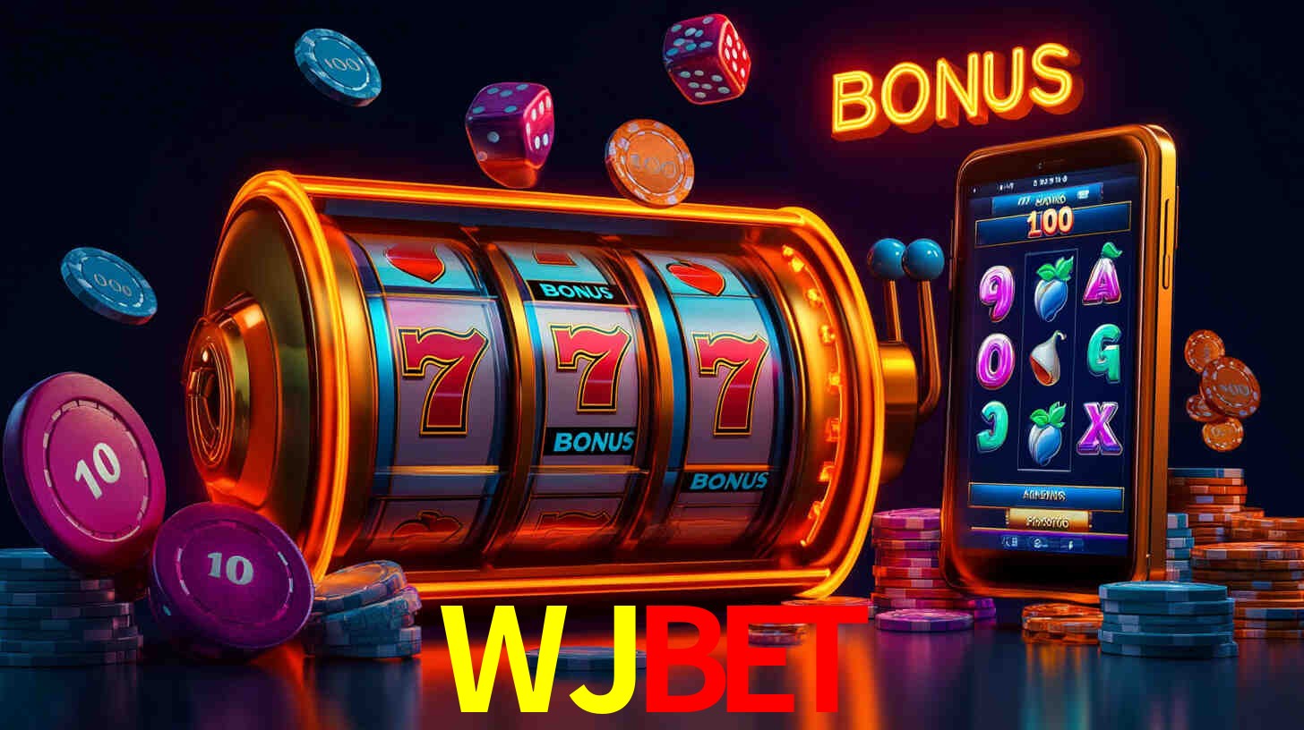WJBET.COM
