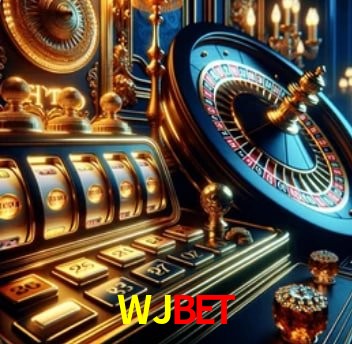 Estatísticas Esportivas WJBET