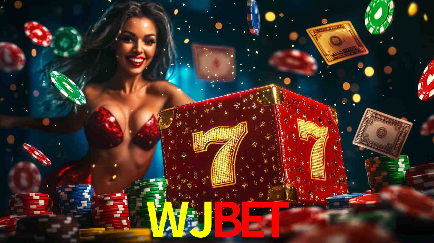 WJBET: Jogue Crash e Experimente Alta Recompensa Instantânea