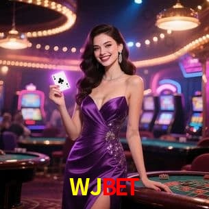 Estatísticas Crash Games WJBET