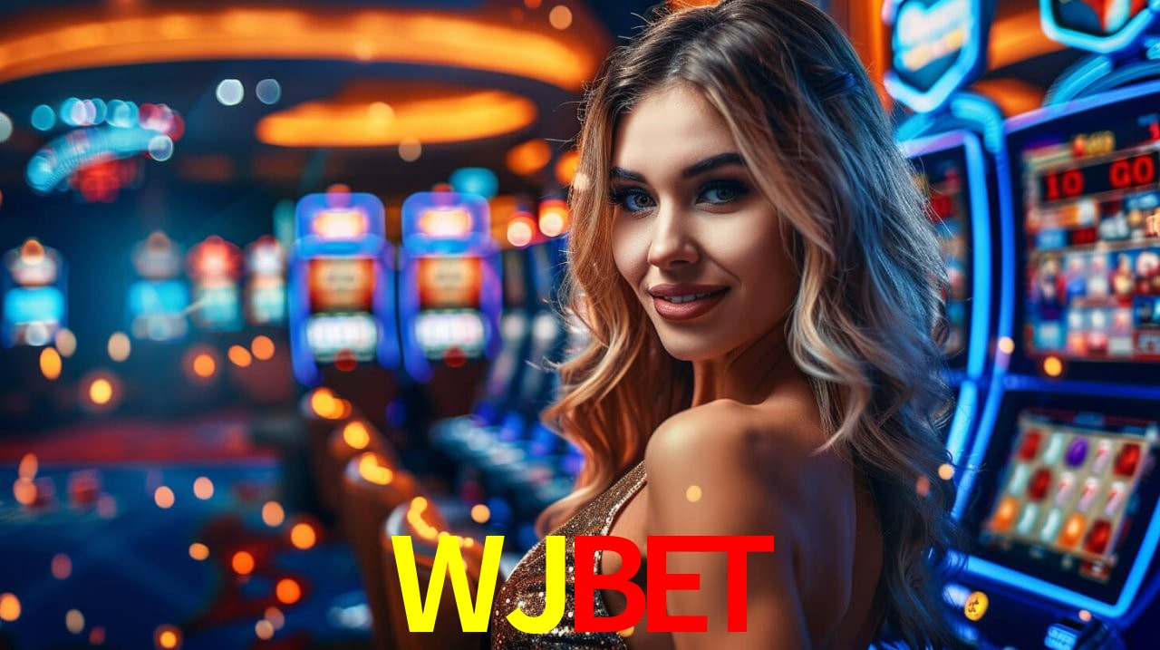 Weekend Specials WJBET