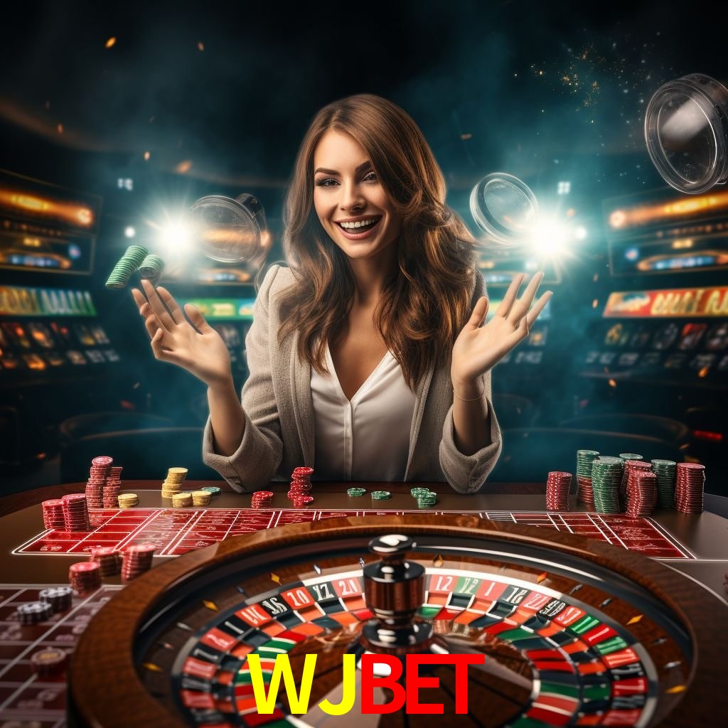 Spaceman Game WJBET