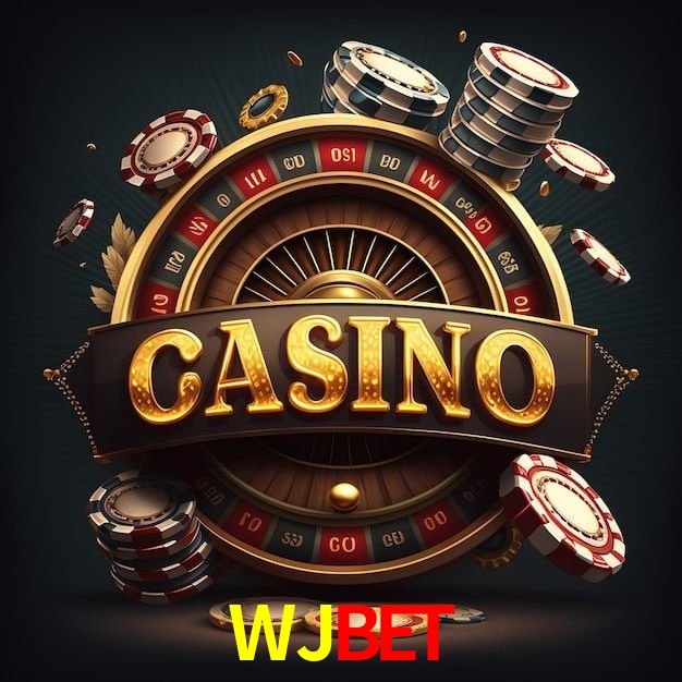 WJBET Slot
