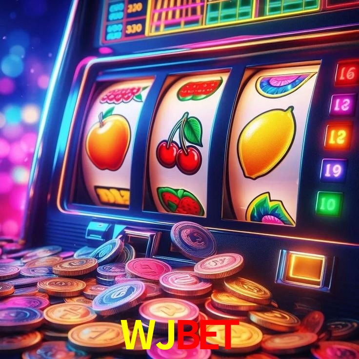 Avaliações dos Jogadores WJBET