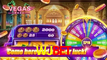 WJBET