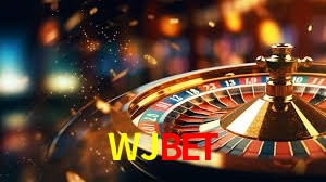 WJBET.COM