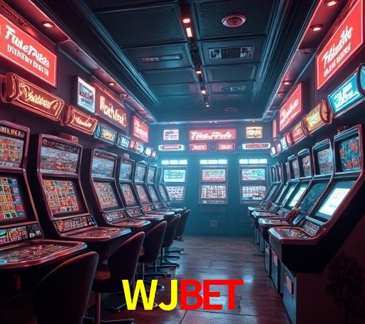 WJBET,WJBET.COM