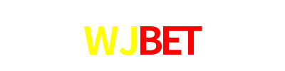 WJBET